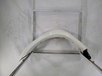 8-98024-146-1   Isuzu TF PLATEAU