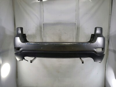 68078 314AC Jeep GRAND CHEROKEE