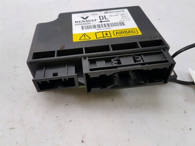 985103011R Renault LATITUDE