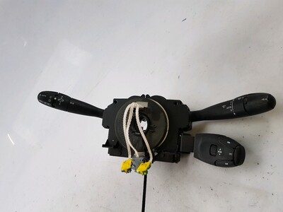 00006242H0 Citroen C5