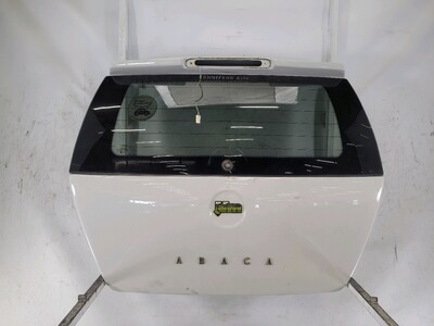 GPA-23-0022585 Simpa ABACA