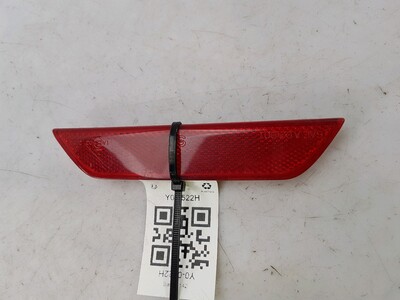 12777307 Saab 9-3 SPORT HATCH