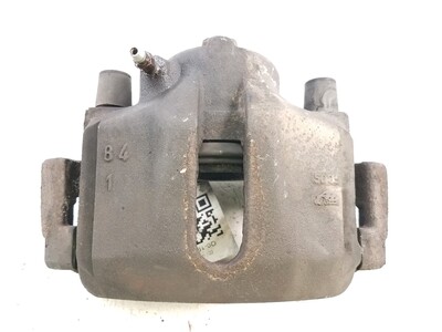 GPA-23-0022589 Opel SENATOR