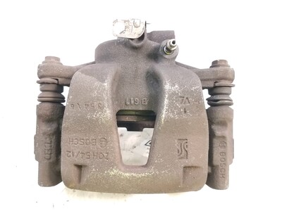 77364397 Fiat GRANDE PUNTO