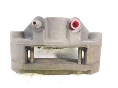 GPA-23-0022590 Ligier NOVA 500
