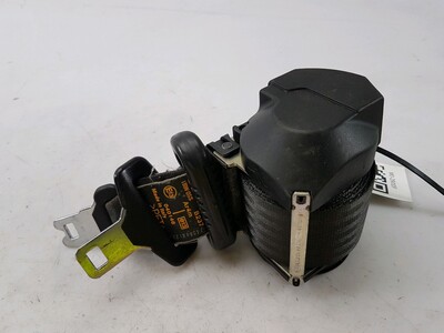 735336555 Fiat MULTIPLA