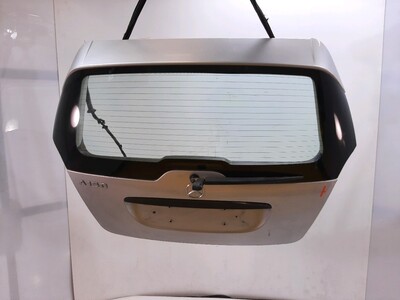 A1697401105 Mercedes CLASSE A