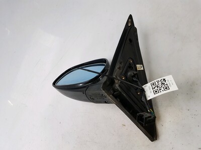 7893008230SAF Ssangyong REXTON