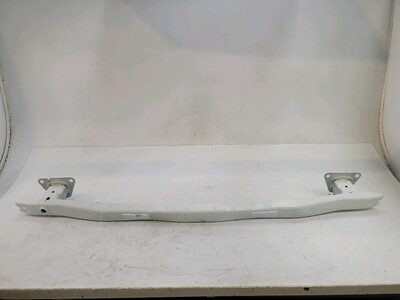 756106296R Renault KANGOO EXPRESS