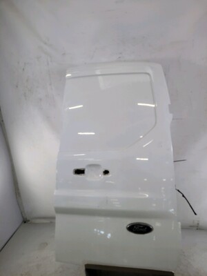 2547707 Ford TRANSIT CONNECT