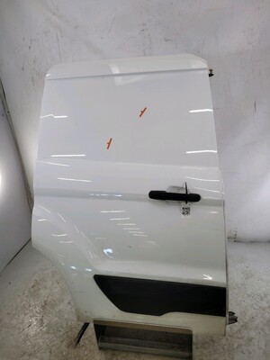 2272647 Ford TRANSIT CONNECT