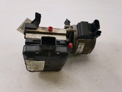 00005277E8 Citroen C5
