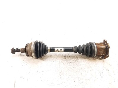 8E0407272 AA Audi A4
