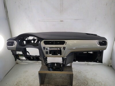 96743879ZD Citroen C-ELYSEE