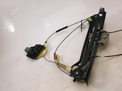 6R0959802DR Z01 Volkswagen NEW BEETLE