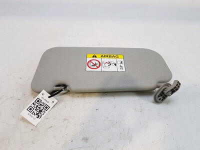 852201J370OM Hyundai I20