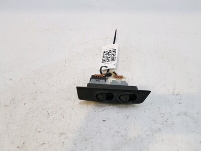 735428564 Fiat MULTIPLA