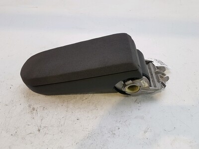 6J0864207C YHL Seat IBIZA ST
