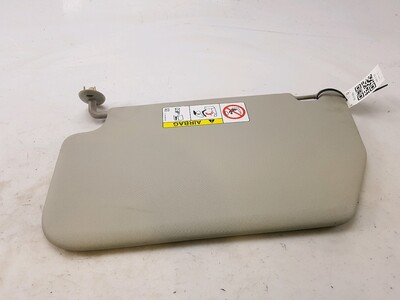 GPA-23-0022617 Ford TRANSIT CONNECT