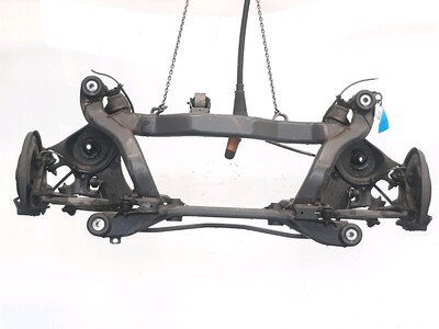 8H0505235G Audi A4