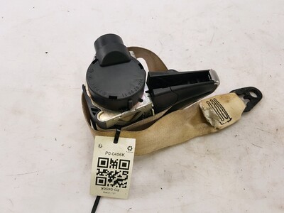 72119117665 BMW SERIE 3