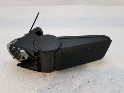 5C5864207M YAC Volkswagen NEW BEETLE
