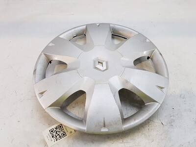8200445040 Renault MEGANE