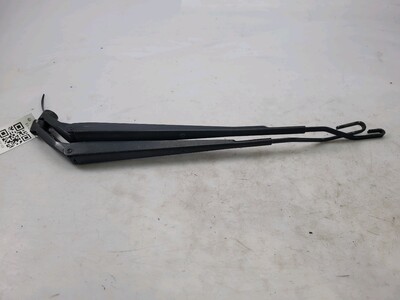 8521102110 Toyota COROLLA