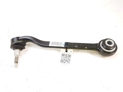 5282024 Ford MUSTANG
