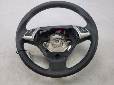 71754368 Fiat PUNTO EVO PUNTO