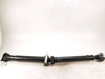 2105986 Ford MUSTANG