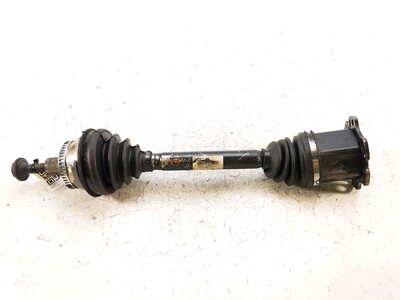 4E0407272Q Audi A4