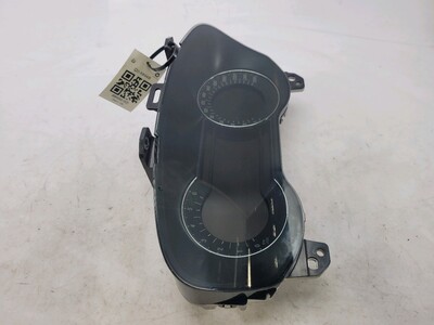 2164430 Ford MONDEO