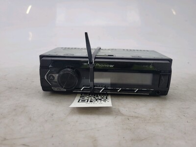 GPA-23-0022632 Renault CLIO