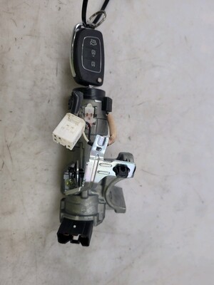 GPA-22-0013196 Hyundai I20