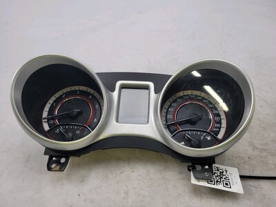 K56046270AL Fiat FREEMONT