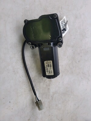 GPA-23-0022647 Simpa ABACA