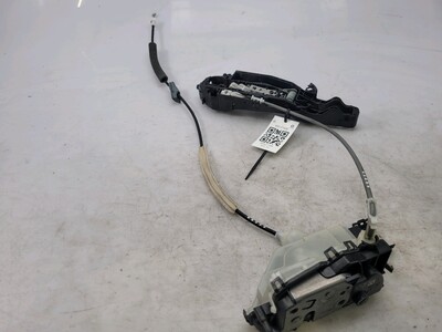 9819026380 Citroen C-ELYSEE