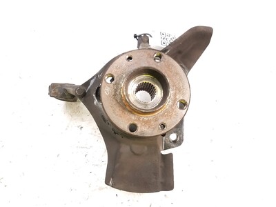 0050701723 Fiat MULTIPLA