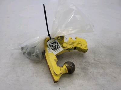 GPA-22-0017315 Renault MASTER