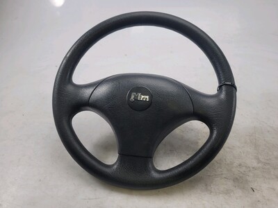 GPA-23-0022653 Simpa ABACA