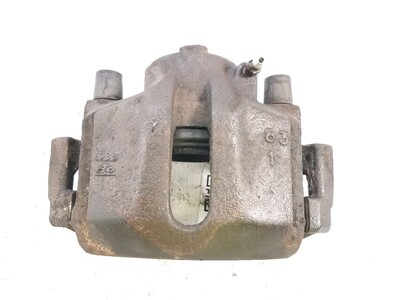 GPA-23-0022652 Opel SENATOR