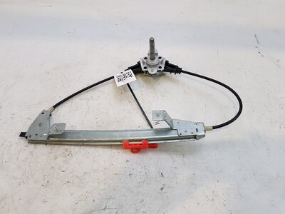 52055489 Fiat PUNTO EVO GRANDE PUNTO PUNTO