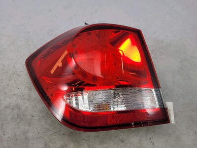 K68227119AA Fiat FREEMONT