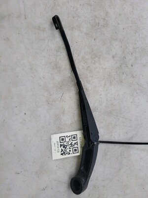 Rear wiper arm used - Honda CR-V - 76720S9AA01