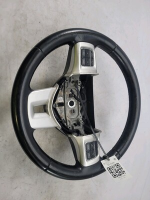 K5SD74DX9AA Fiat FREEMONT