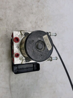 K68067662AA Fiat FREEMONT