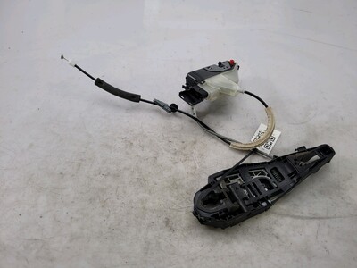 9819026680 Citroen C-ELYSEE