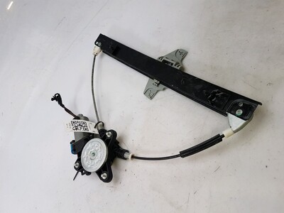 95394098 Chevrolet SPARK