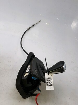 25 16 7563655 BMW SERIE 3